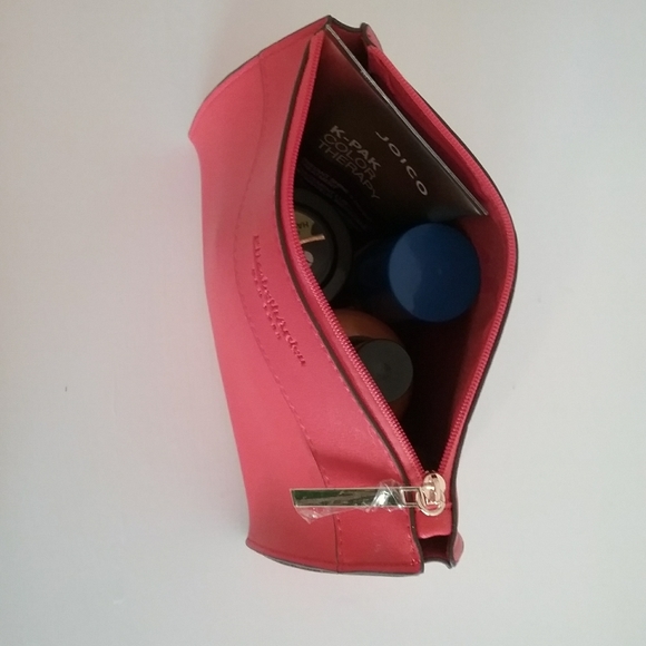 Elizabeth Arden Cosmetics Bag - Small - Picture 6 of 7